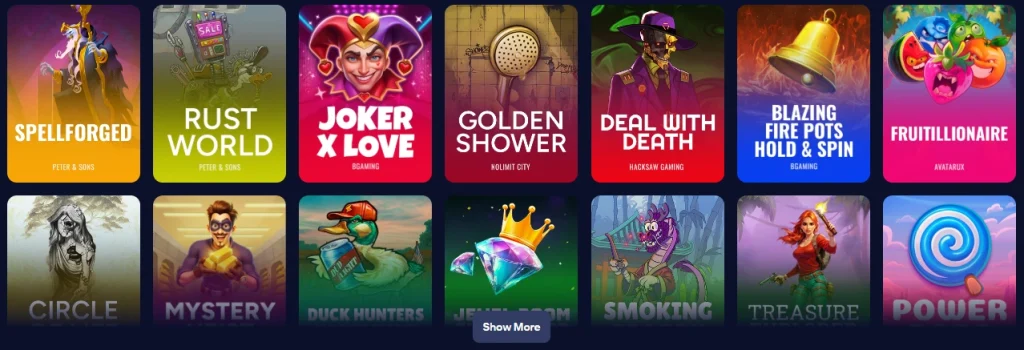 Jasino Casino trust safety Leitfaden