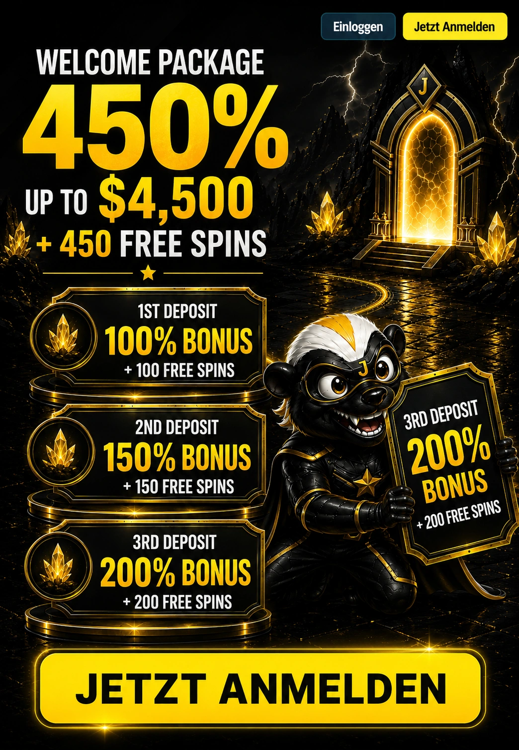 Jasino Casino Partner-Landing-Preview